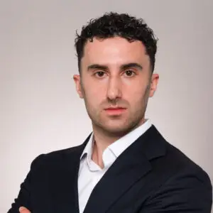 Xhefri Kojku