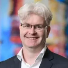 Christian Knell